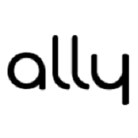 Ally Fashion promo codes 2024